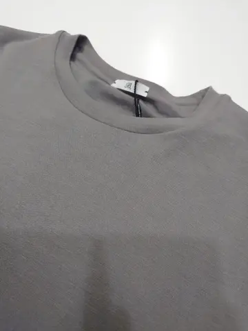 BEIGE， 前田 コーディネート画像