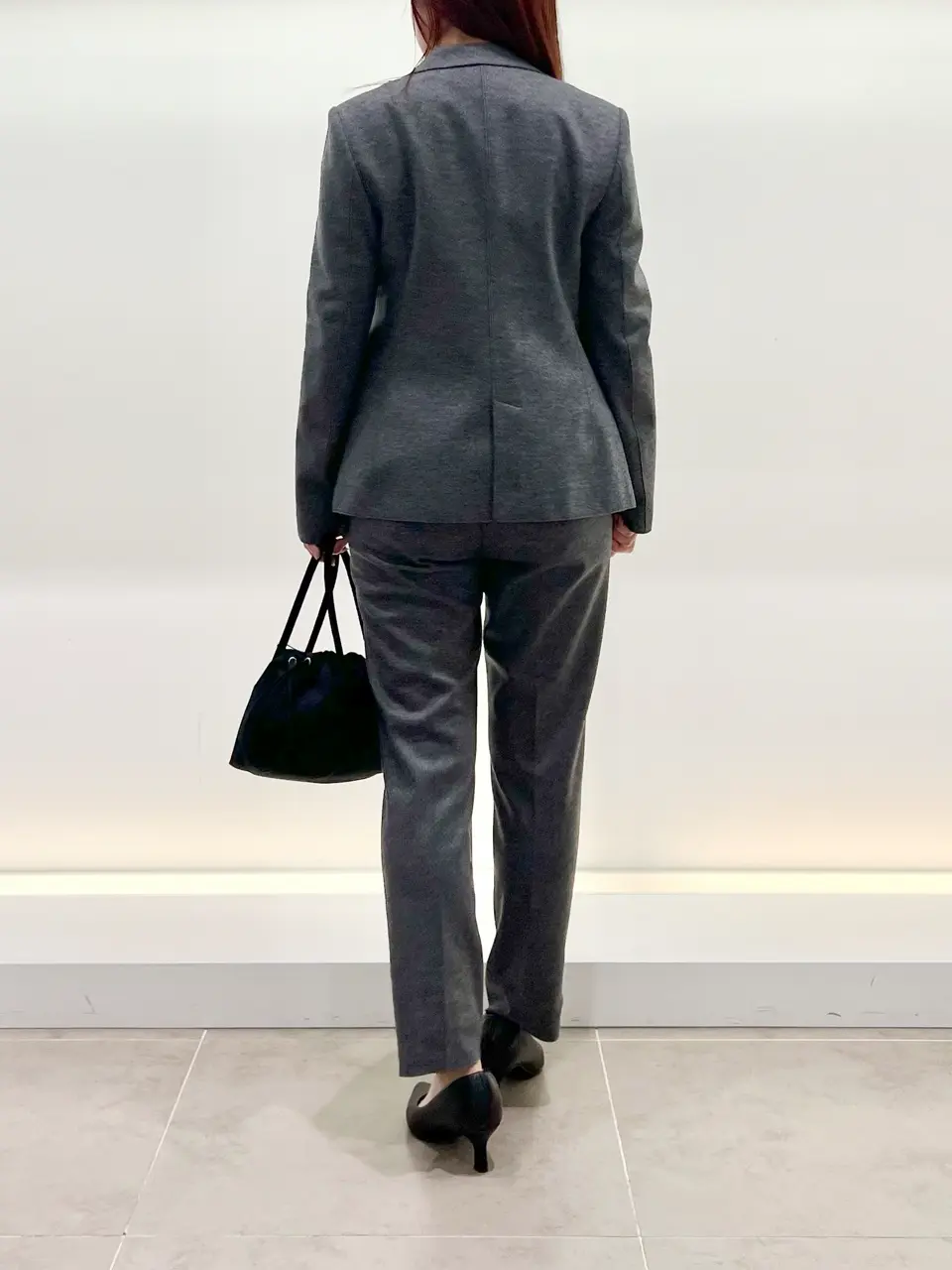 BEIGE， 宮原 コーディネート画像