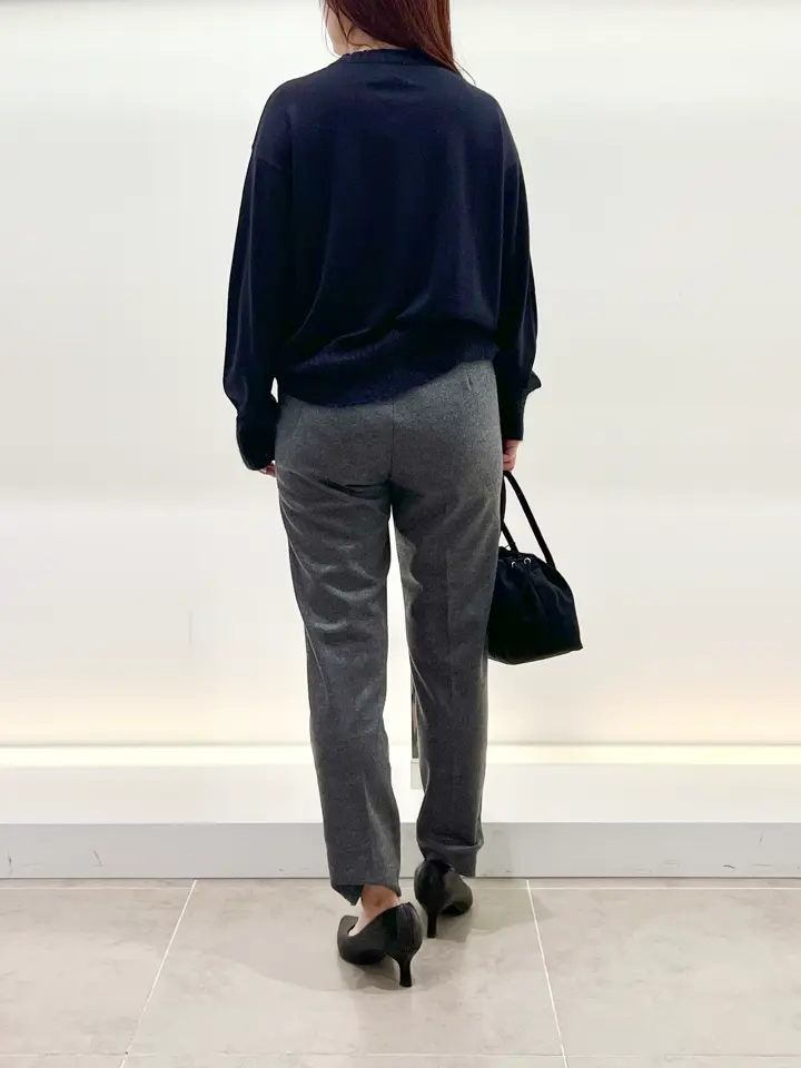 BEIGE， 宮原 コーディネート画像