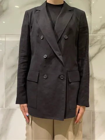 BEIGE， 江頭 コーディネート画像