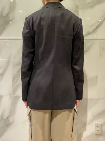 BEIGE， 江頭 コーディネート画像