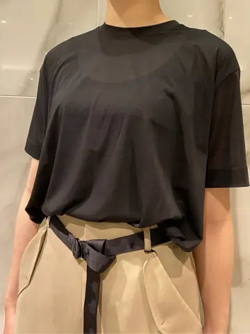 BEIGE， 江頭 コーディネート画像