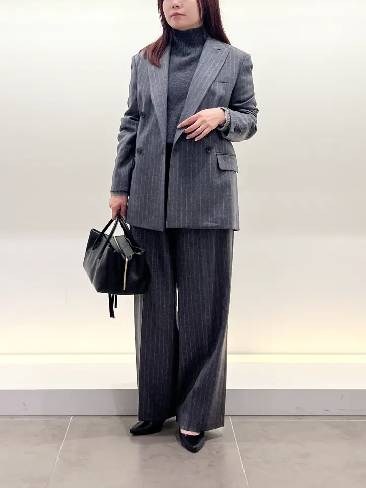 BEIGE， 宮原 コーディネート画像