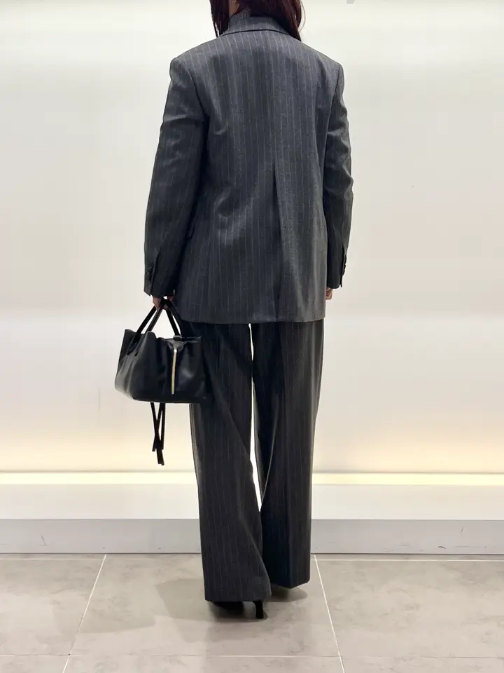 BEIGE， 宮原 コーディネート画像