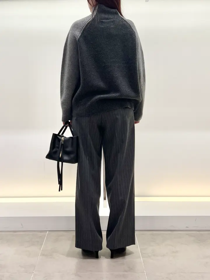 BEIGE， 宮原 コーディネート画像