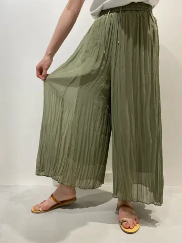 BEIGE， 田村 コーディネート画像