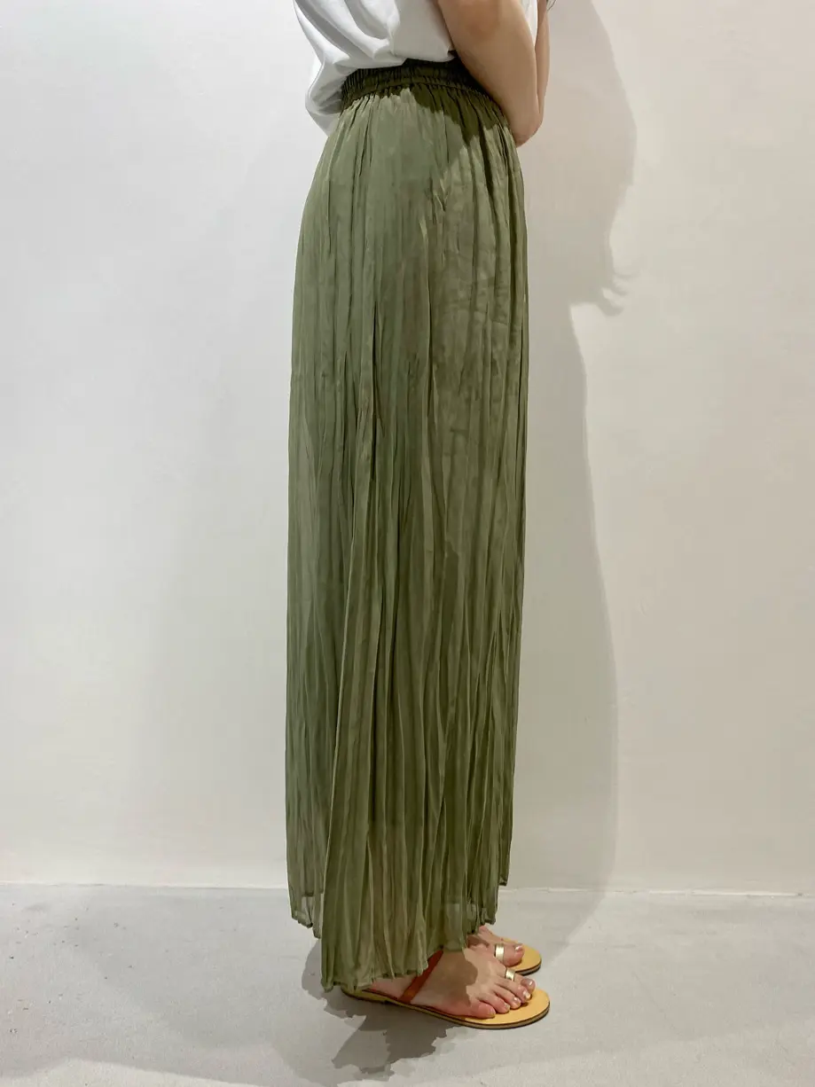 BEIGE， 田村 コーディネート画像