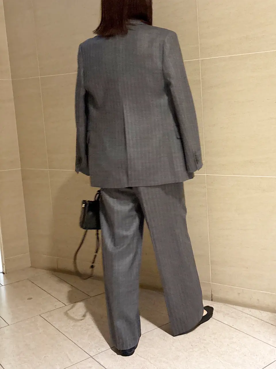 BEIGE， 須藤 コーディネート画像