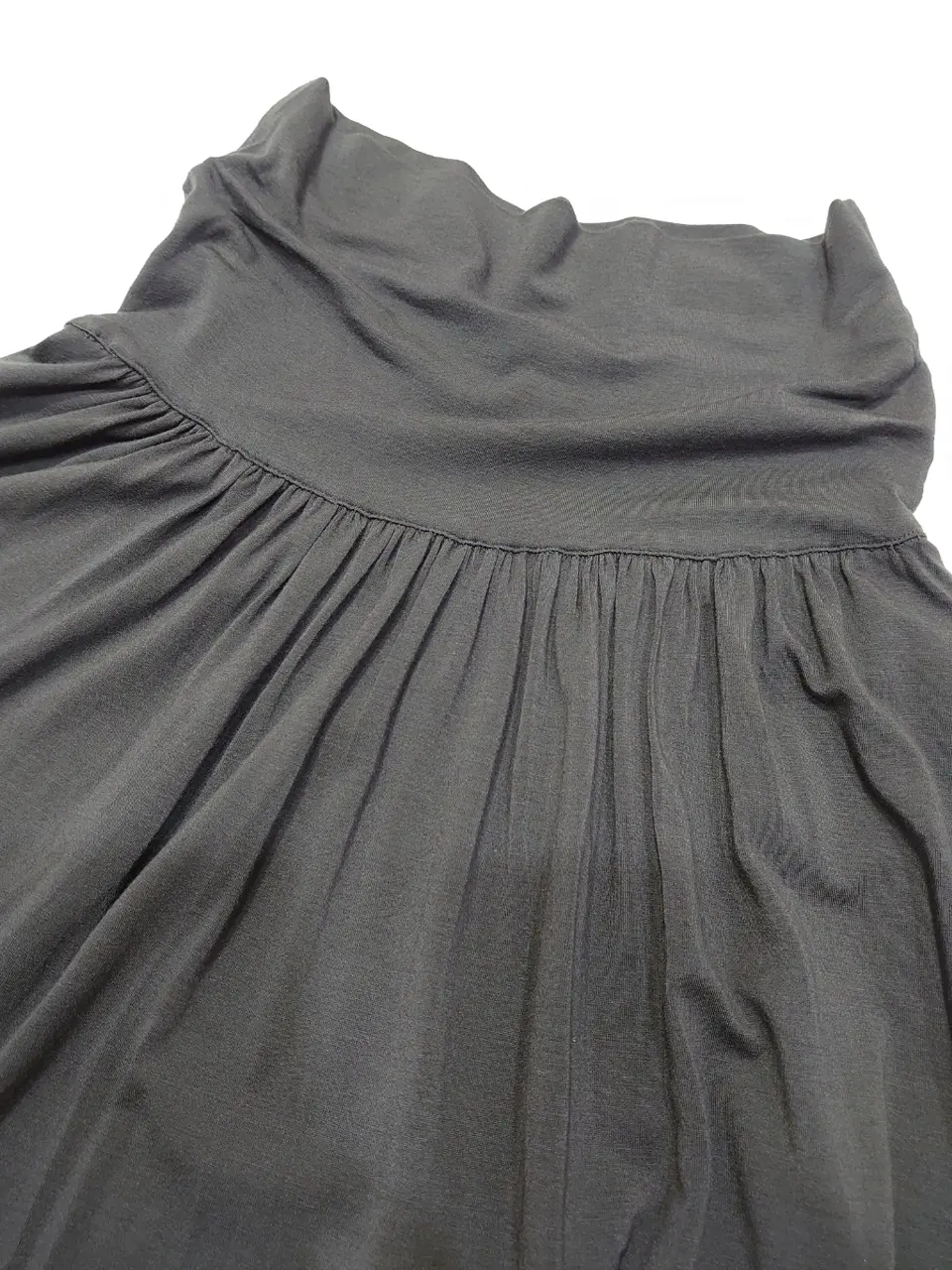 BEIGE， 前田 コーディネート画像