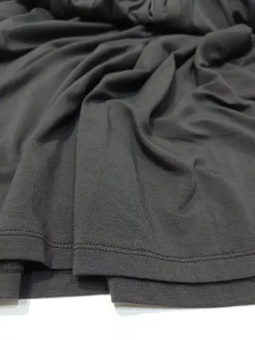 BEIGE， 前田 コーディネート画像