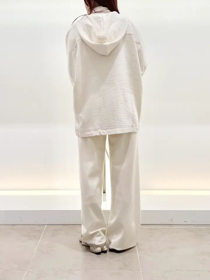 BEIGE， 宮原 コーディネート画像