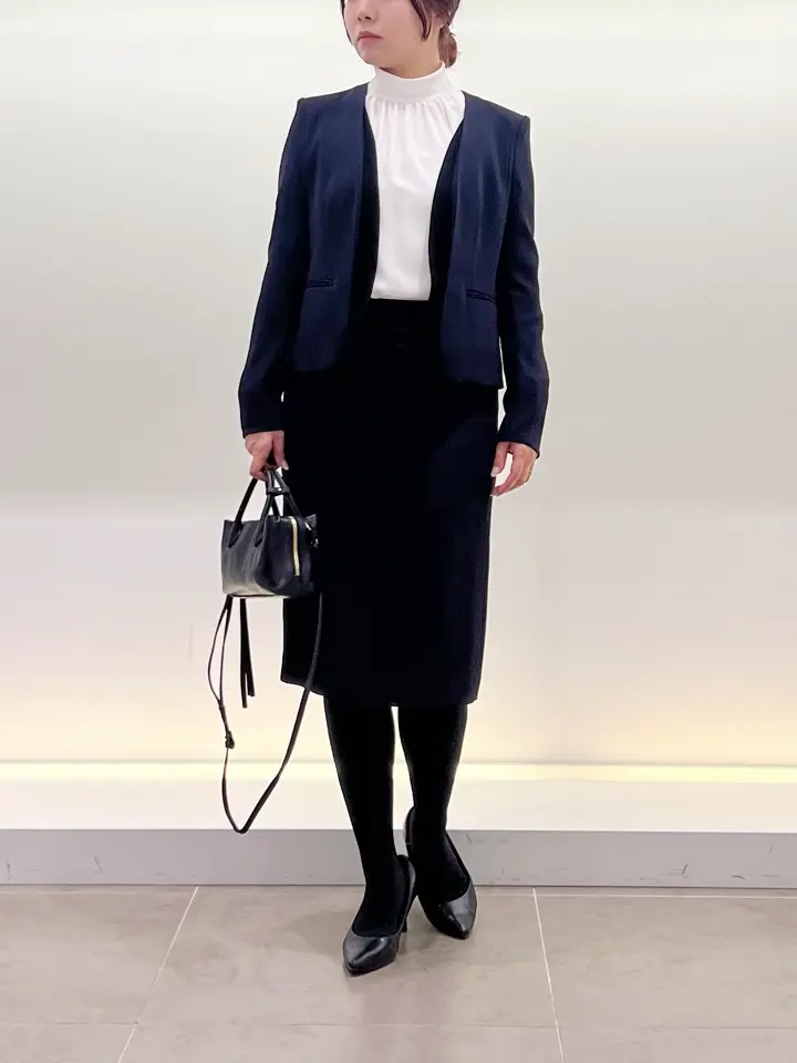 BEIGE， 宮原 コーディネート画像