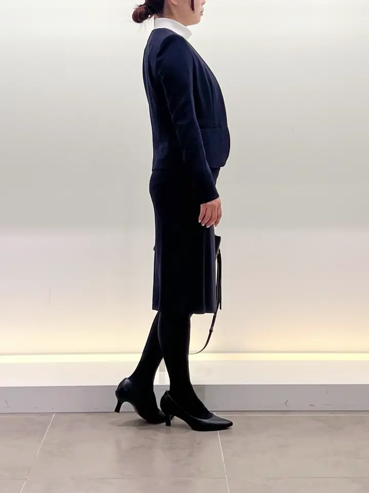 BEIGE， 宮原 コーディネート画像