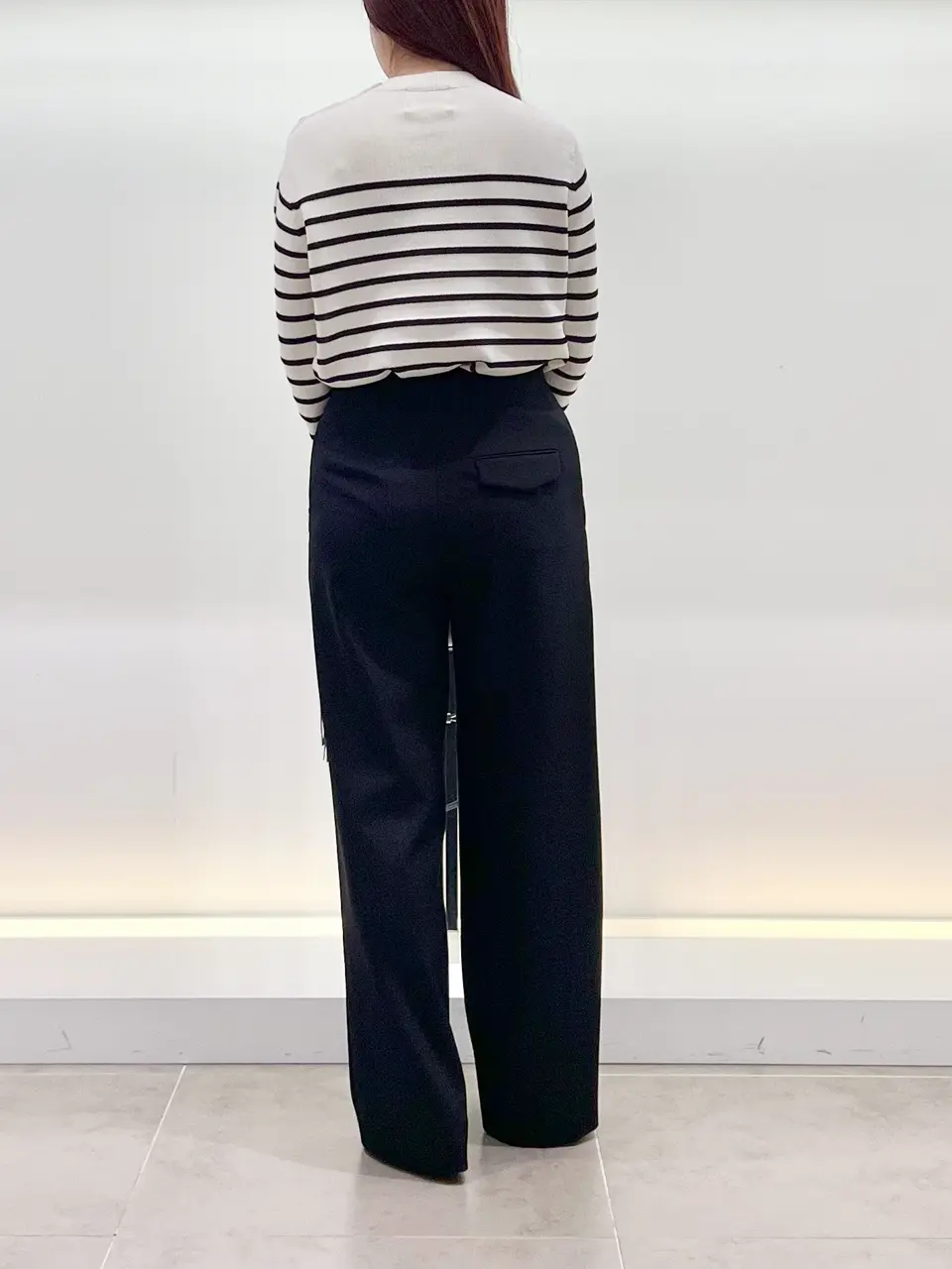 BEIGE， 宮原 コーディネート画像