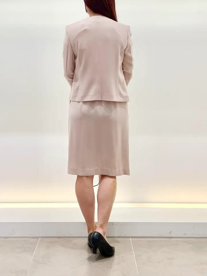 BEIGE， 宮原 コーディネート画像