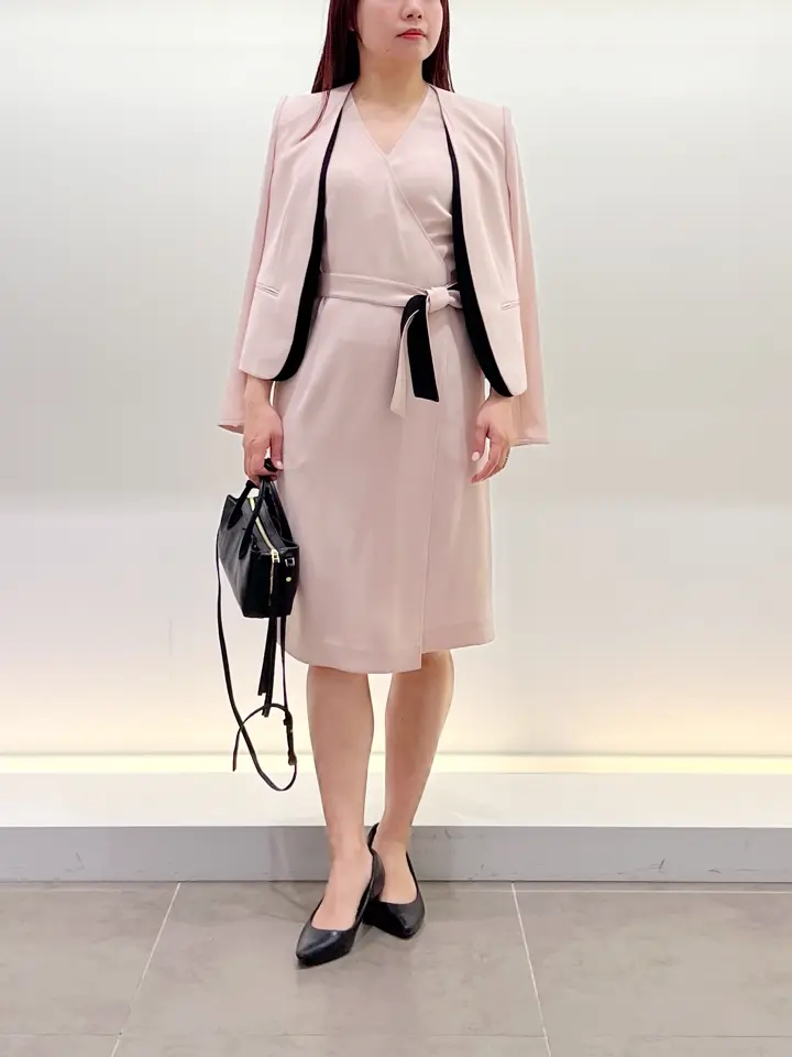 BEIGE， 宮原 コーディネート画像