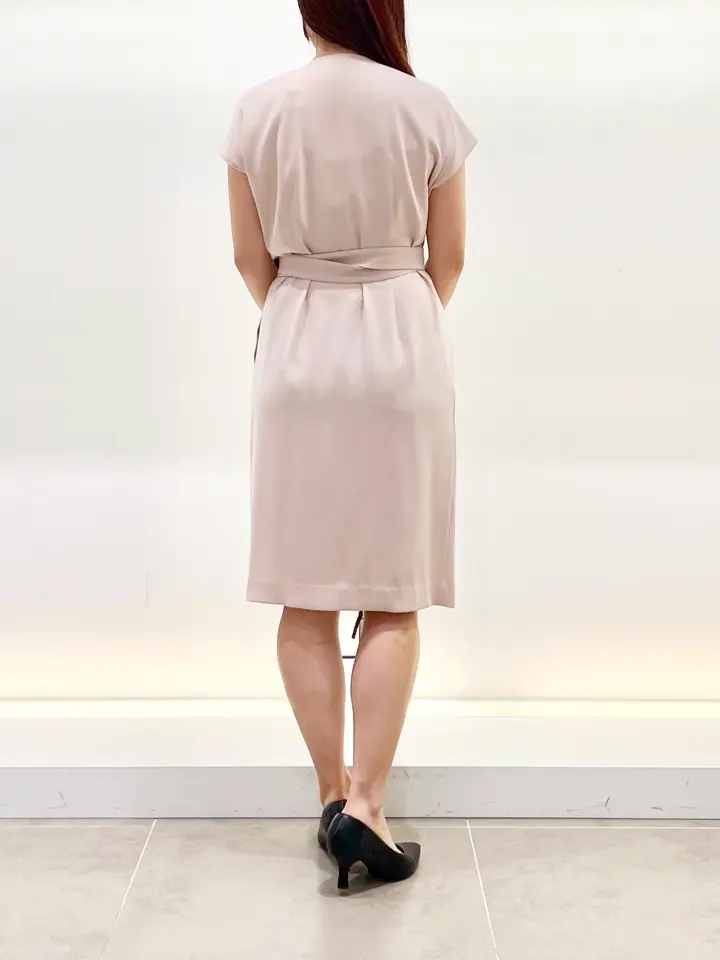 BEIGE， 宮原 コーディネート画像