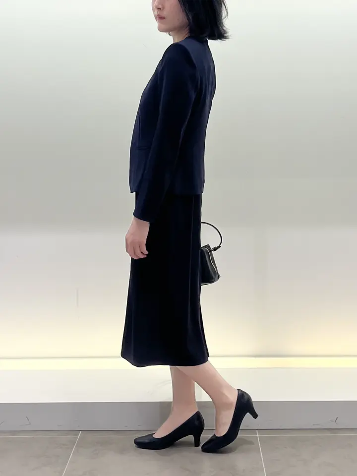 BEIGE， 伊藤 コーディネート画像