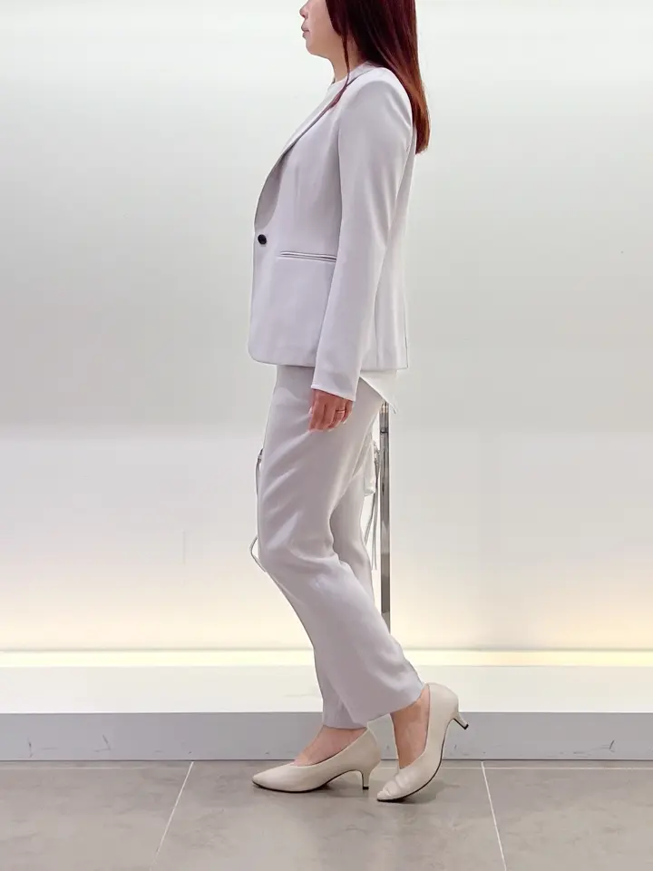 BEIGE， 宮原 コーディネート画像