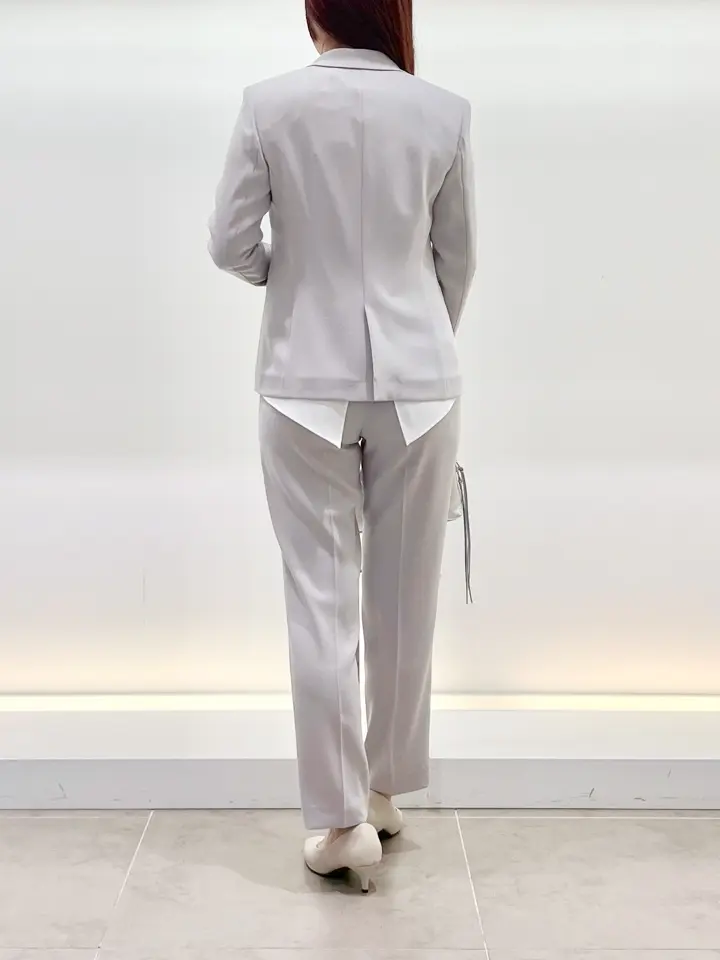 BEIGE， 宮原 コーディネート画像