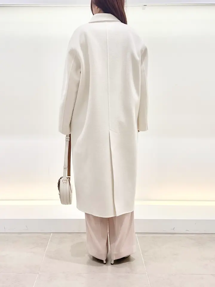 BEIGE， 宮原 コーディネート画像