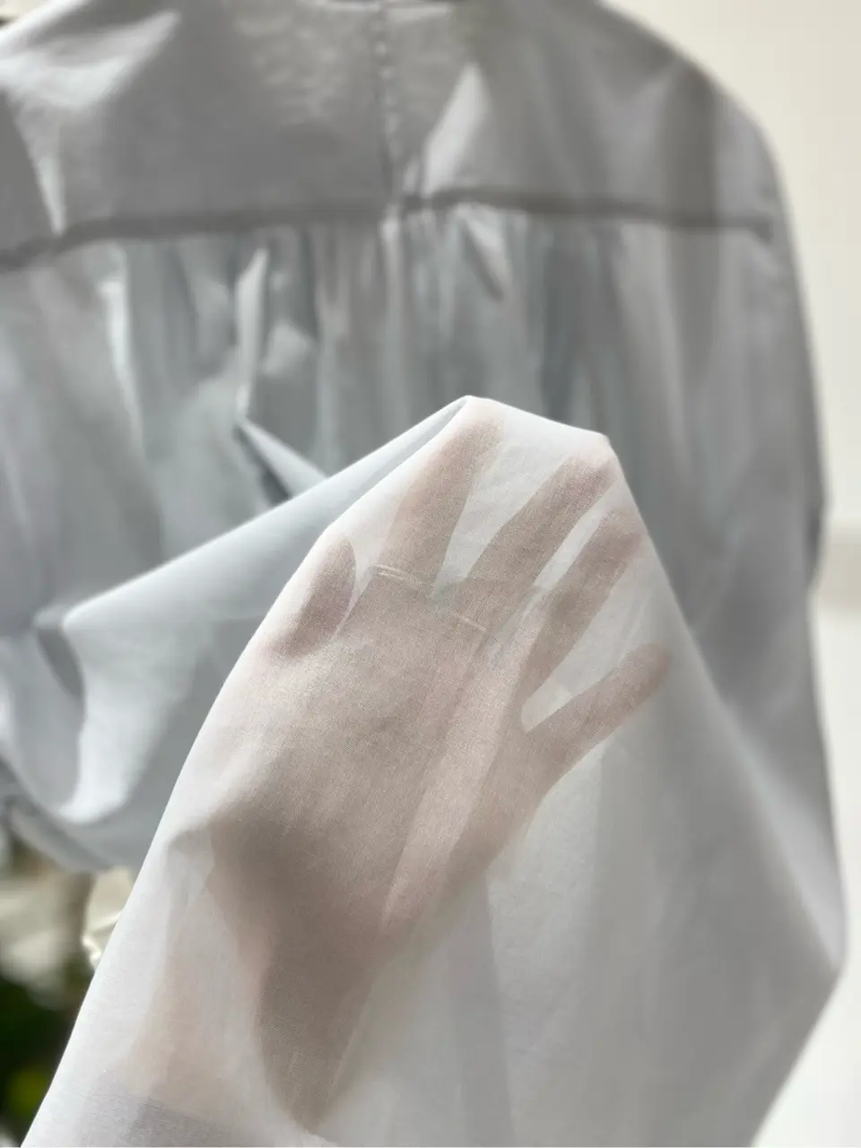 BEIGE， R.A コーディネート画像