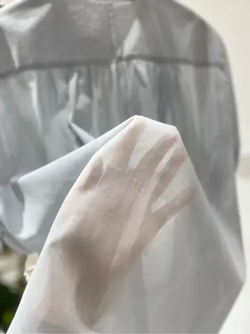 BEIGE， R.A コーディネート画像