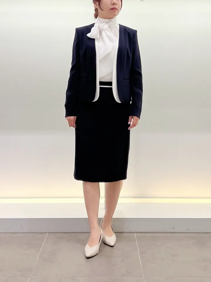 BEIGE， 宮原 コーディネート画像