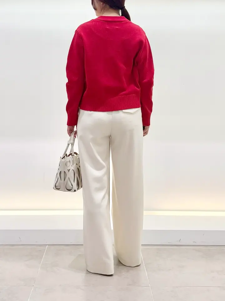 BEIGE， 宮原 コーディネート画像