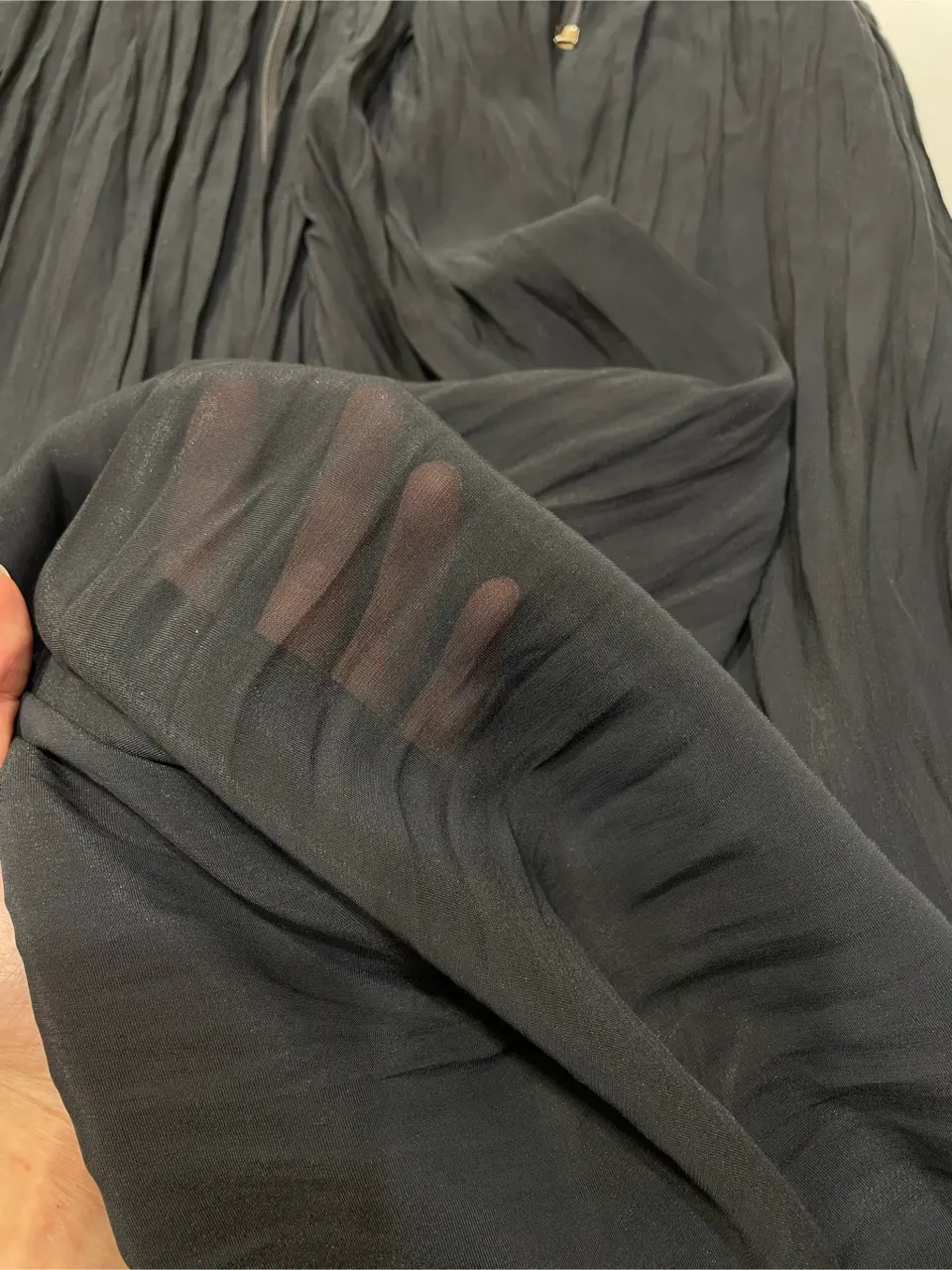 BEIGE， 藤木 コーディネート画像