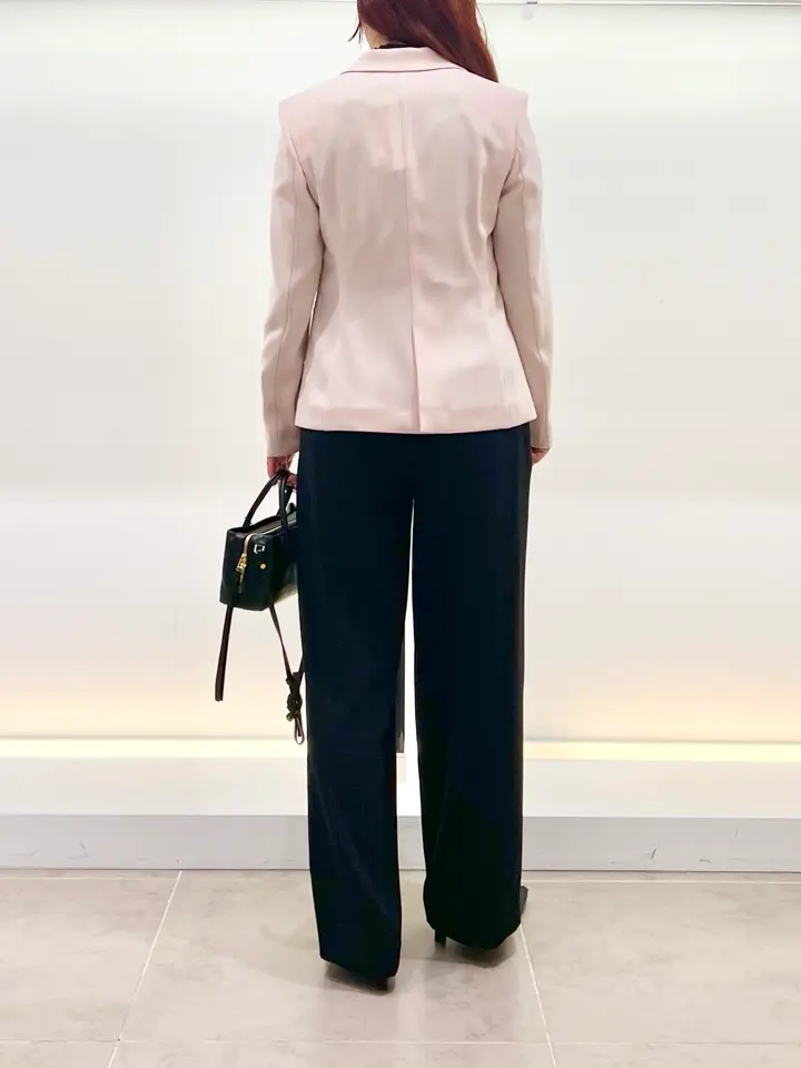 BEIGE， 宮原 コーディネート画像