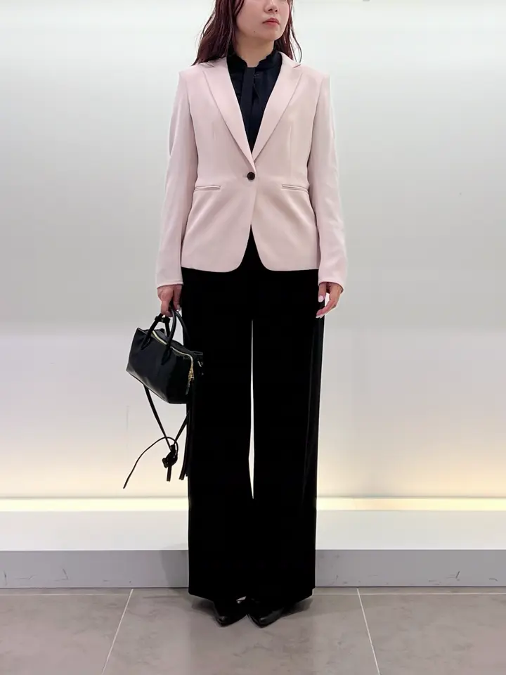 BEIGE， 宮原 コーディネート画像