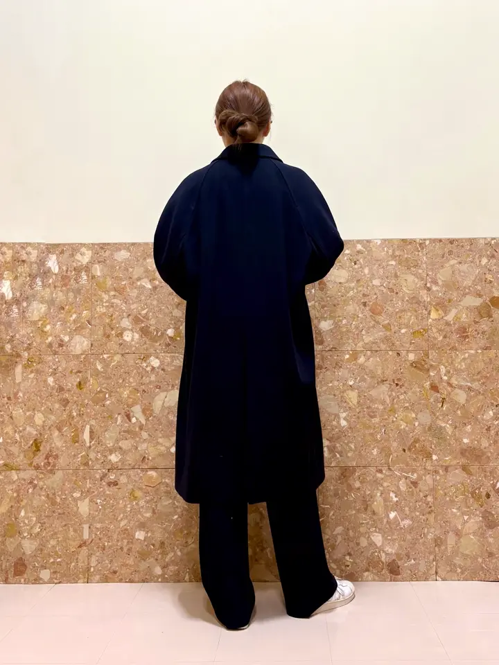 BEIGE， 田村 コーディネート画像