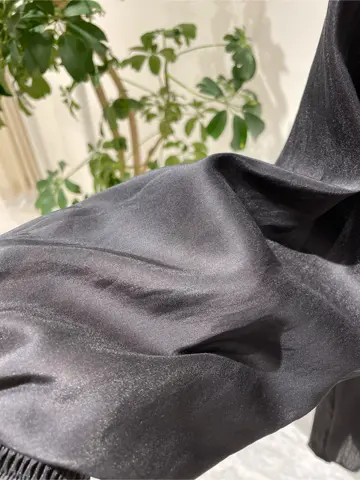 BEIGE， 小泉 コーディネート画像