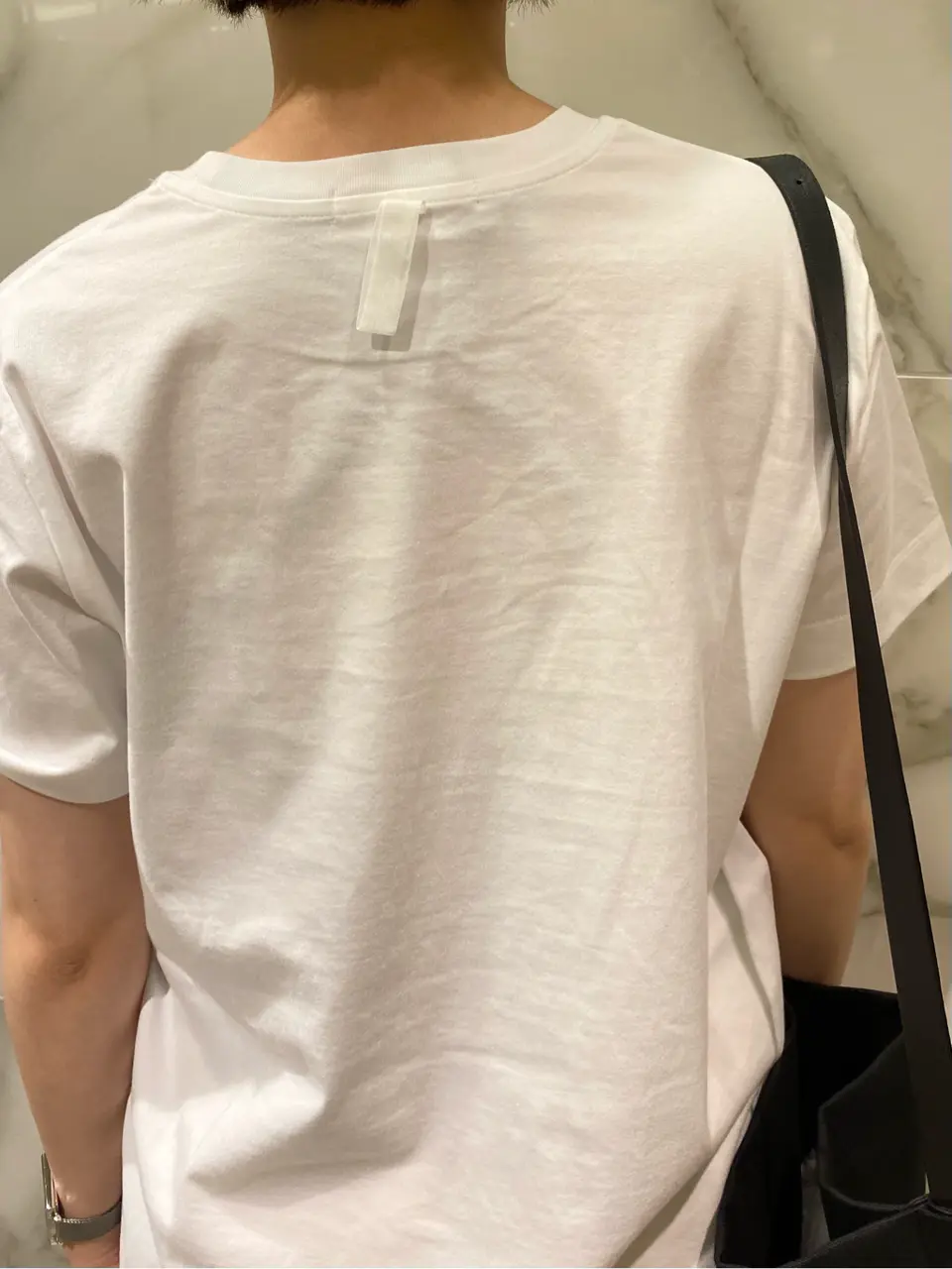 BEIGE， 江頭 コーディネート画像