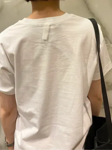 BEIGE， 江頭 コーディネート画像