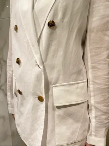 BEIGE， 江頭 コーディネート画像