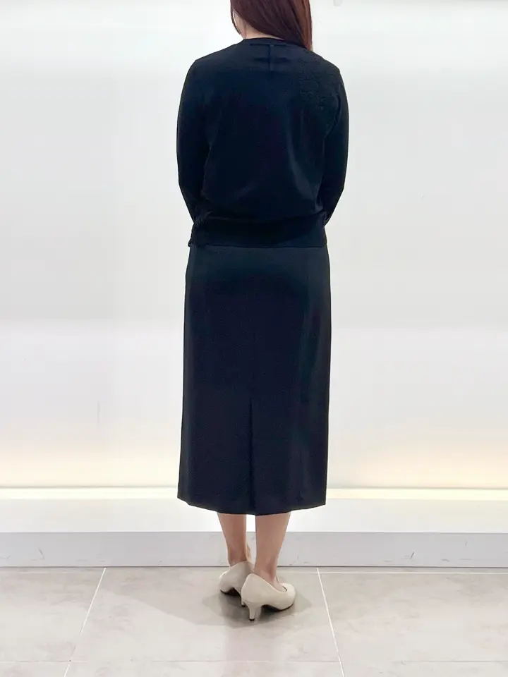 BEIGE， 宮原 コーディネート画像