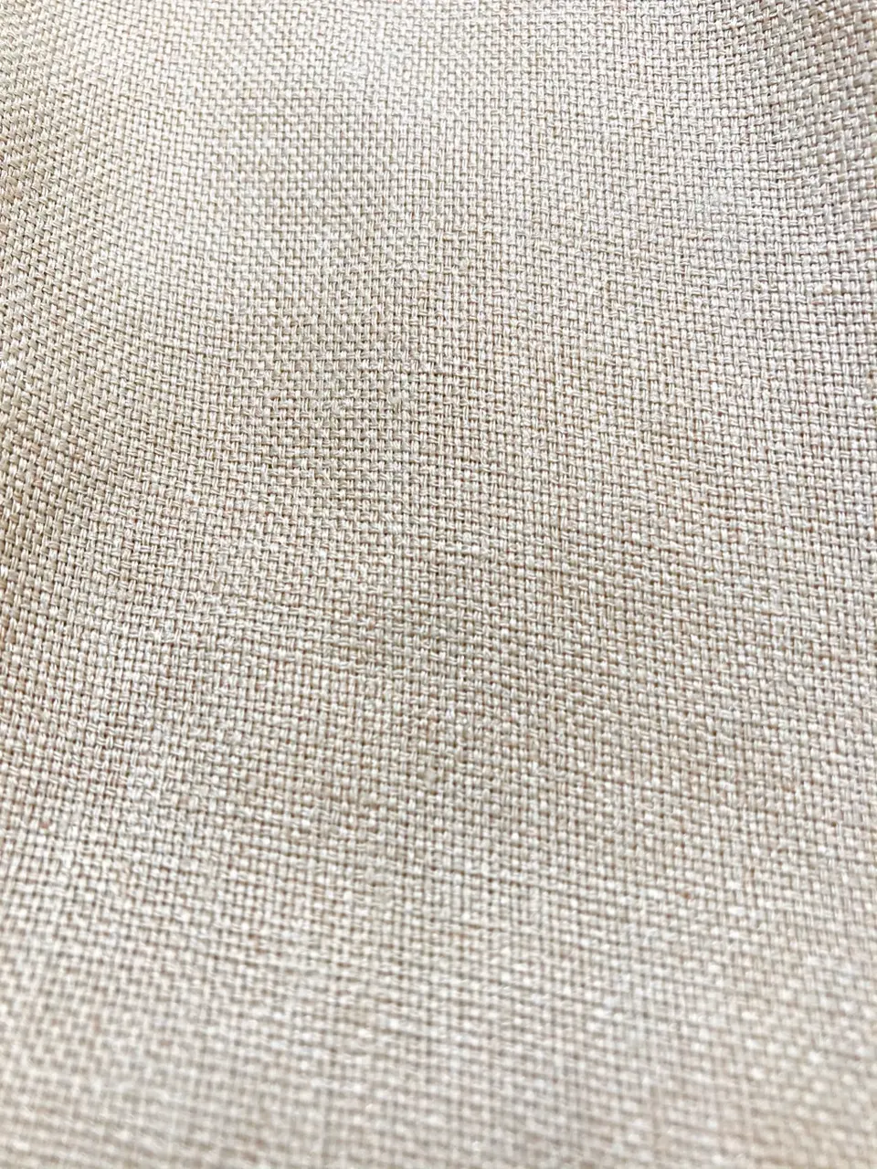 BEIGE， 緒方 コーディネート画像