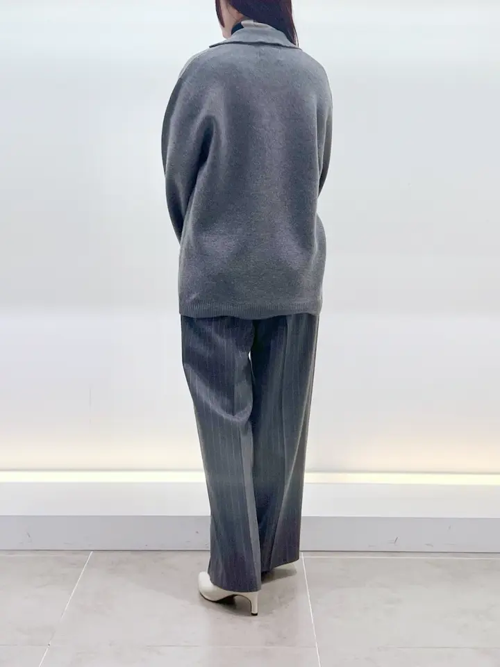 BEIGE， 宮原 コーディネート画像