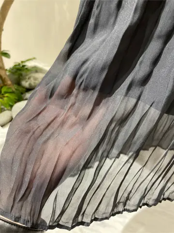 BEIGE， 小泉 コーディネート画像