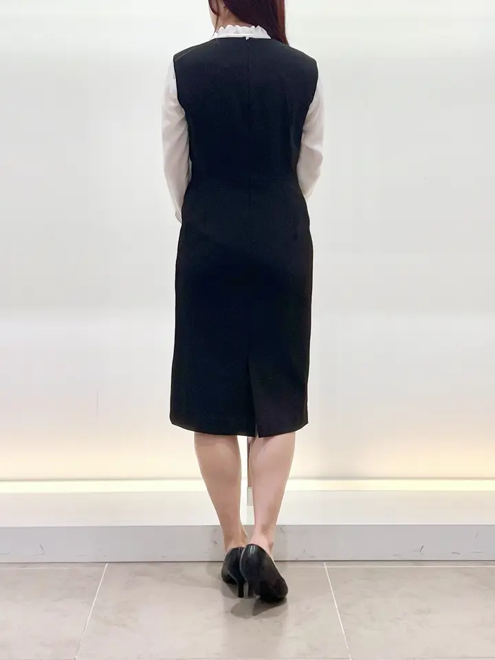 BEIGE， 宮原 コーディネート画像