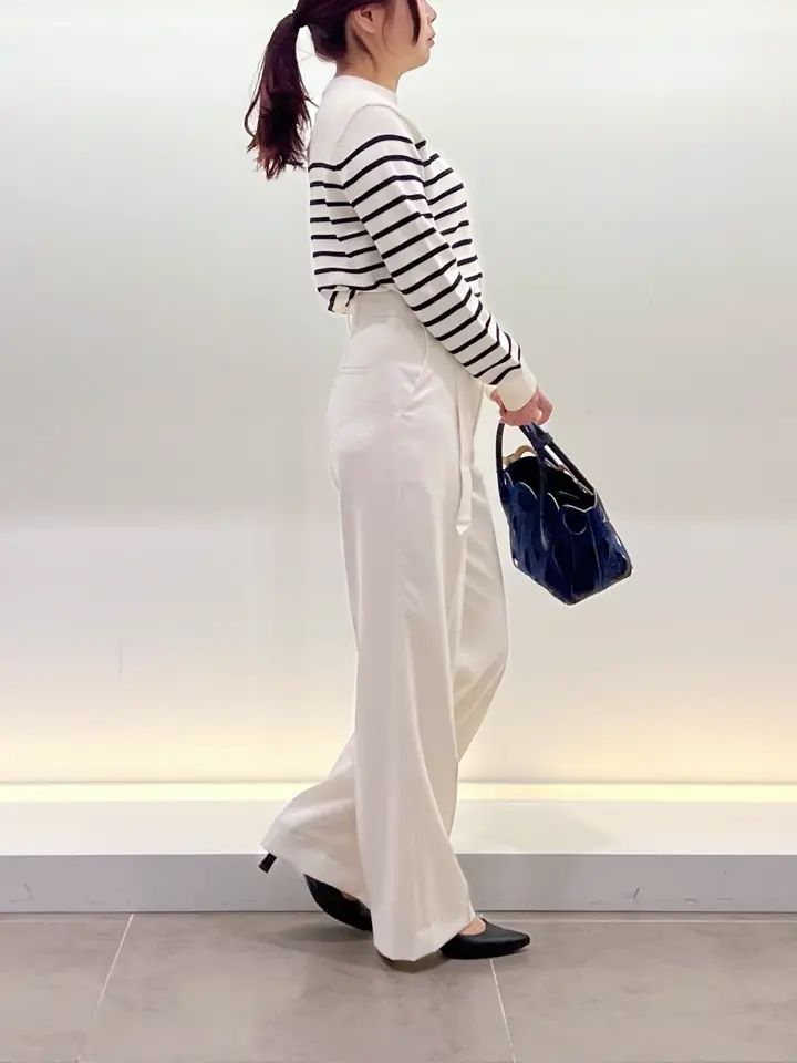 BEIGE， 宮原 コーディネート画像