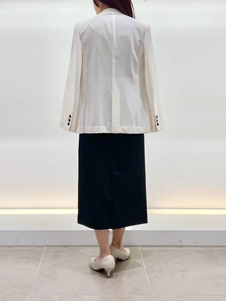 BEIGE， 宮原 コーディネート画像