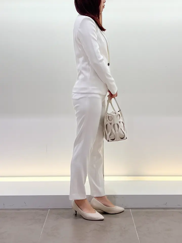 BEIGE， 宮原 コーディネート画像