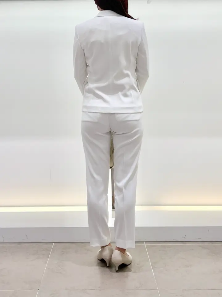 BEIGE， 宮原 コーディネート画像