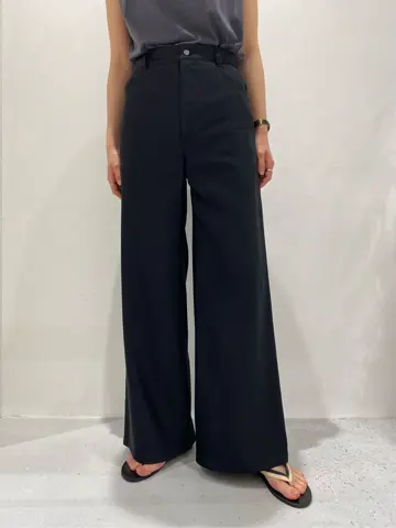 BEIGE， R.A コーディネート画像