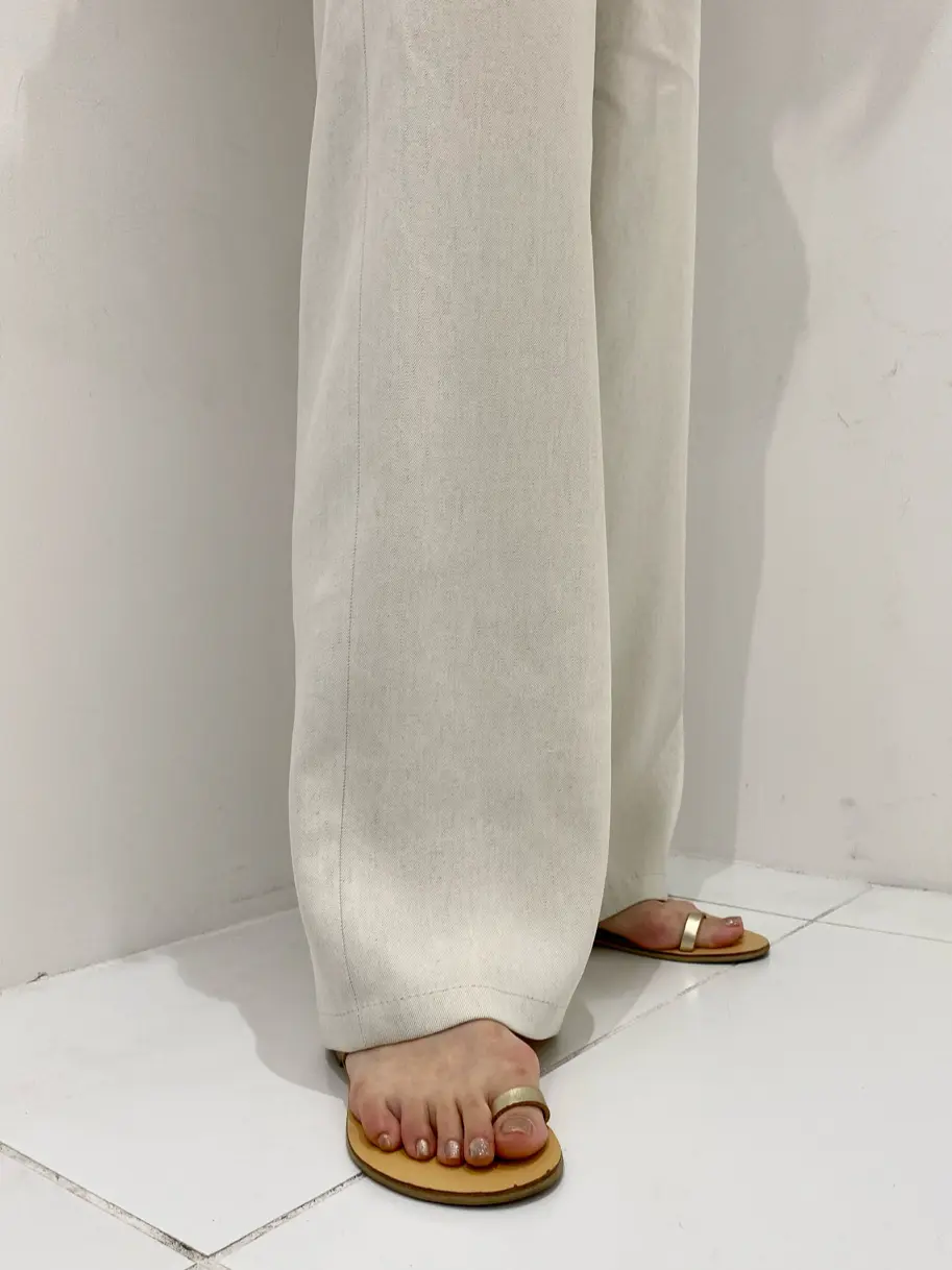 BEIGE， 田村 コーディネート画像