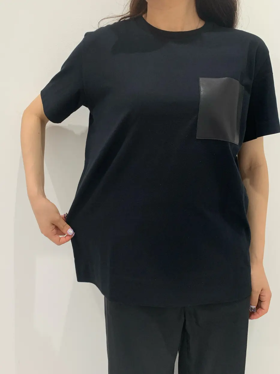 BEIGE， アライ コーディネート画像