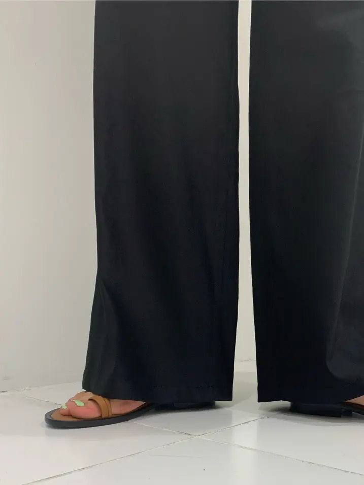 BEIGE， アライ コーディネート画像